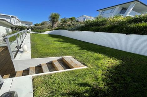 Photo of property in 17 Caldera Drive, Long Bay, Auckland, 0630