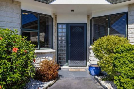 Photo of property in 31 Wilson Street, Hawera, 4610