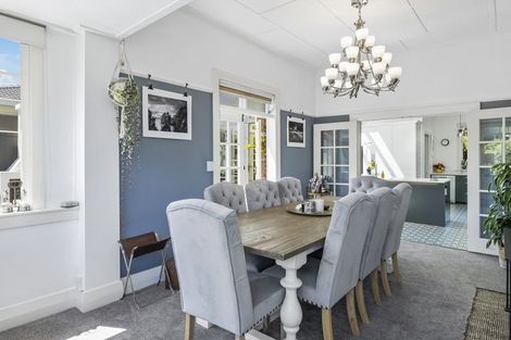 Photo of property in 57 Grendon Street, Maori Hill, Dunedin, 9010