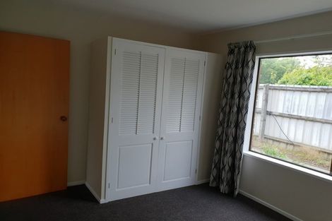 Photo of property in 1/87 Frankleigh Street, Somerfield, Christchurch, 8024