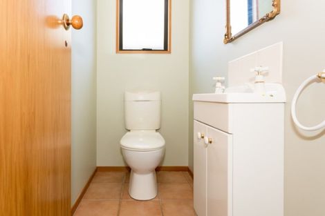 Photo of property in 2/56 Creyke Road, Ilam, Christchurch, 8041