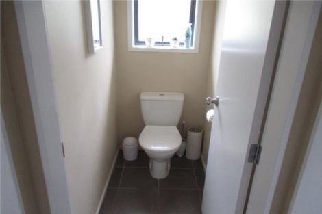 Photo of property in 12a Gibson Road, Tuakau, 2121