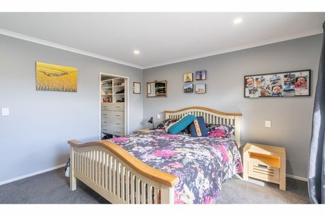 Photo of property in 106a Brown Street, Kingswell, Invercargill, 9812