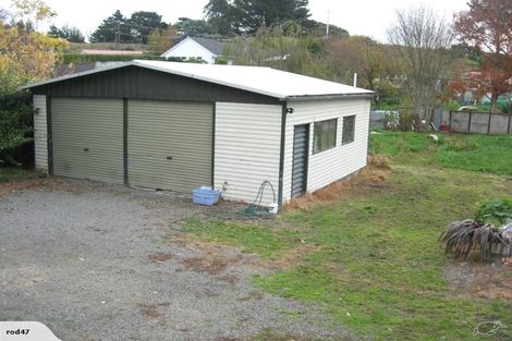 Photo of property in 9 Rimu Road, Kelburn, Wellington, 6012