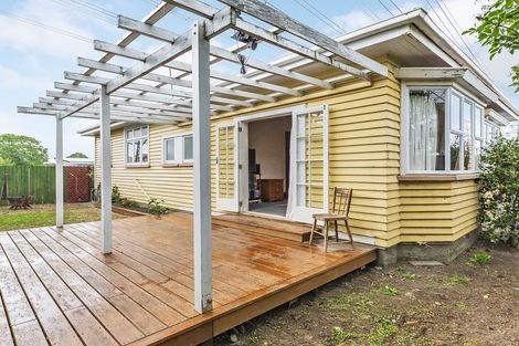 Photo of property in 2/38 Roberts Road, Hei Hei, Christchurch, 8042