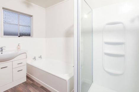 Photo of property in 287 Te Rapa Road, Beerescourt, Hamilton, 3200