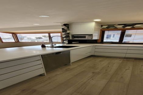 Photo of property in 85c Eliot Street, New Plymouth, 4310