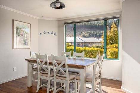 Photo of property in 24 Whitby Street, Clyde, 9330