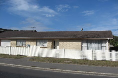 Photo of property in 242 Tomahawk Road, Ocean Grove, Dunedin, 9013