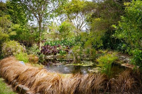 Photo of property in 56 Mickell Road, Hautere, Otaki, 5582