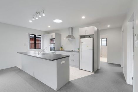 Photo of property in 520 Mairehau Road, Parklands, Christchurch, 8083