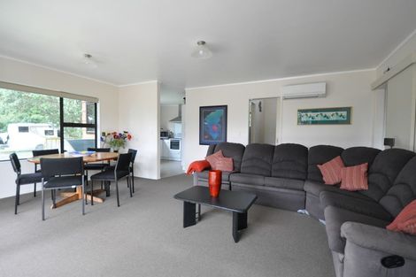 Photo of property in 21 Holland Close, Pauanui, Hikuai, 3579