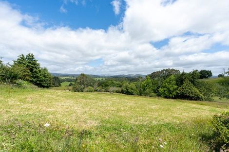 Photo of property in 397 Grove Road, Te Pahu, Hamilton, 3285