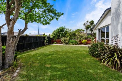 Photo of property in 109 Effingham Street, North New Brighton, Christchurch, 8083