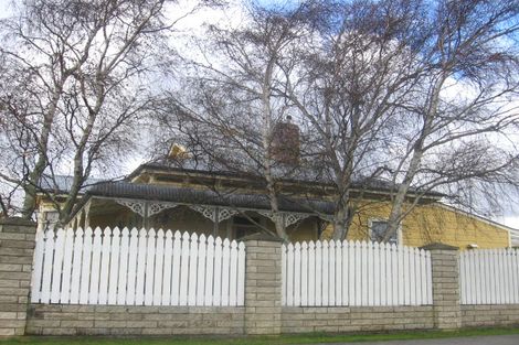 Photo of property in 1 Bryant Street, Takaro, Palmerston North, 4412