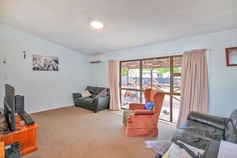Photo of property in 49 Domett Street, Kawerau, 3127