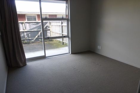 Photo of property in 3/14 Brougham Street, Addington, Christchurch, 8024