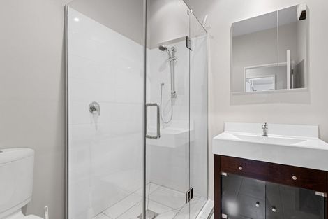 Photo of property in 35 Henley Green, Northwood, Christchurch, 8051