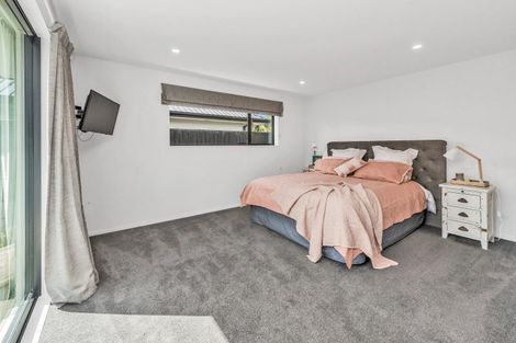 Photo of property in 80 Faulks Drive, Lincoln, 7608