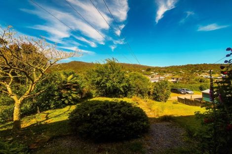 Photo of property in 23 Mcgowan Street, Runanga, 7803