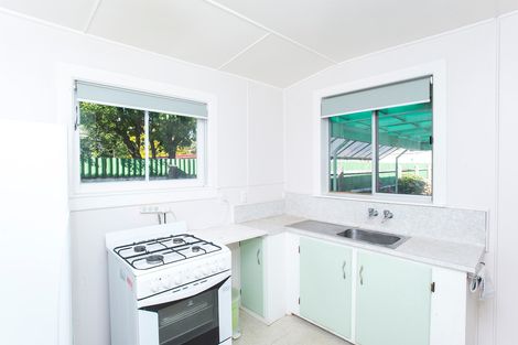 Photo of property in 27 Stanley Road, Te Hapara, Gisborne, 4010
