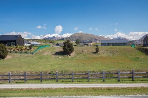 Photo of property in 664 Aubrey Road, Wanaka, 9305