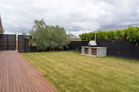 Photo of property in 15 Esther Street, Martinborough, 5711