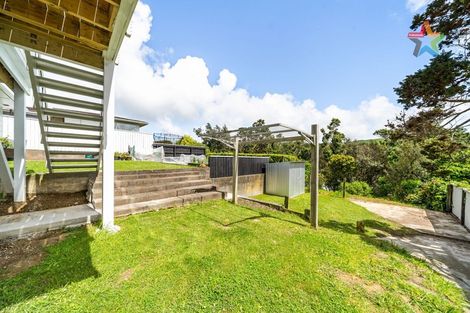 Photo of property in 131 Major Drive, Kelson, Lower Hutt, 5010