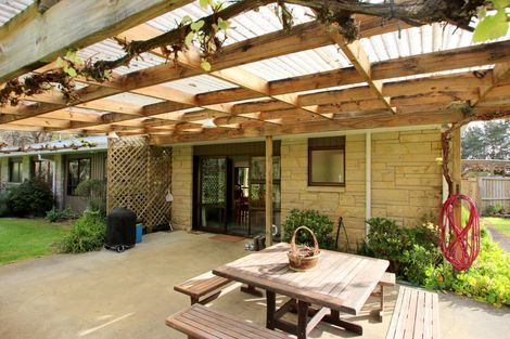 Photo of property in 6758 State Highway 1, Kaitaia, 0481