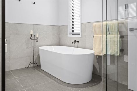 Photo of property in 1 Lakewood Lane, Hanmer Springs, 7334