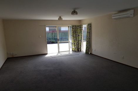 Photo of property in 11a Aldersgate Street, Kaiapoi, 7630