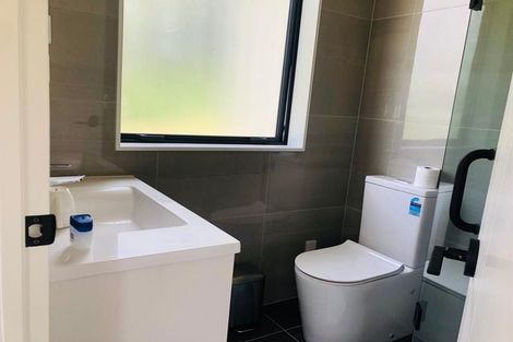 Photo of property in 30 Mettam Drive, Swanson, Auckland, 0614