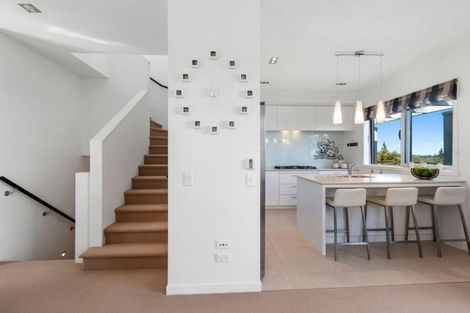 Photo of property in 101/140 Gills Road, Albany Heights, Auckland, 0632
