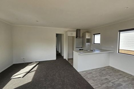 Photo of property in 5 Brown Terrace, Te Puke, 3119