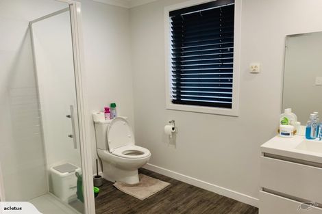 Photo of property in 82 Puhirake Crescent, Pyes Pa, Tauranga, 3112