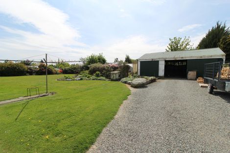 Photo of property in 172 Flora Road, Lumsden, 9730