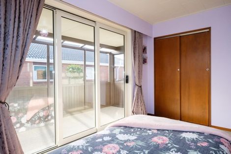 Photo of property in 27b Queens Drive, Saint Kilda, Dunedin, 9012