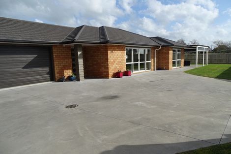 Photo of property in 15 Neil Street, Paeroa, 3600