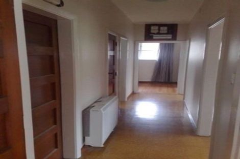 Photo of property in 24 Otara Street, Ilam, Christchurch, 8053