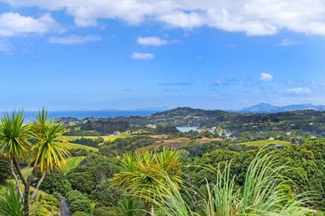 Photo of property in 428 Matapouri Road, Tutukaka, Whangarei, 0173