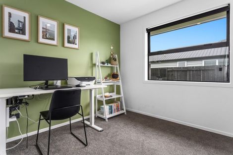 Photo of property in 3 Tiwhatiwha Crescent, Kawerau, 3127