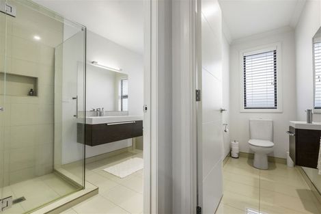 Photo of property in 54 Roy Hilton Drive, Flagstaff, Hamilton, 3210