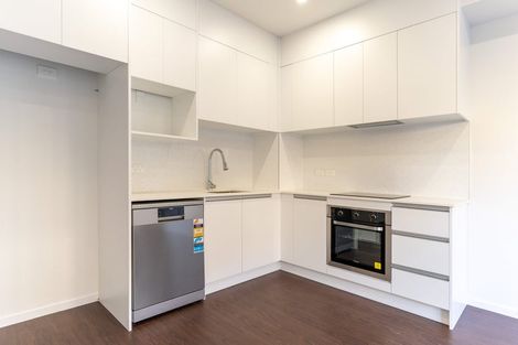 Photo of property in 12 Rangimarie Close, Opaheke, Papakura, 2113