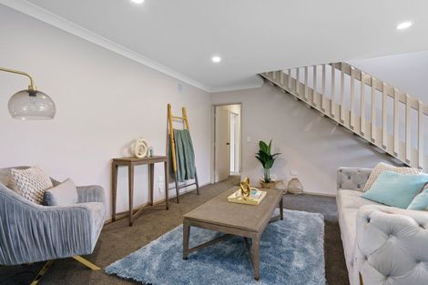 Photo of property in 40 Tennyson Street, Leamington, Cambridge, 3432