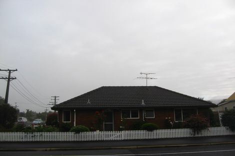Photo of property in 97 Factory Road, Mosgiel, 9024