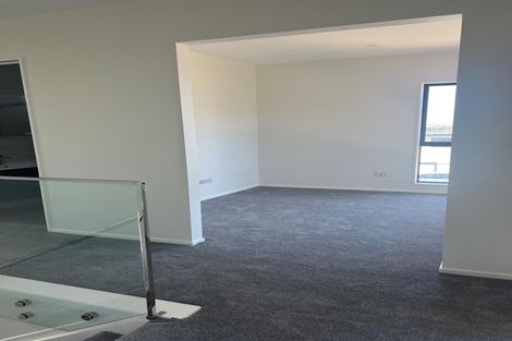 Photo of property in 1a Bennett Road, Pakuranga, Auckland, 2010