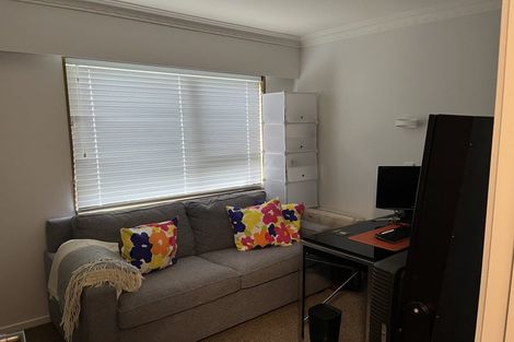 Photo of property in 20 Awatea Road, Parnell, Auckland, 1052