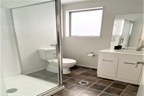 Photo of property in 31 Reynolds Place, Papamoa Beach, Papamoa, 3118