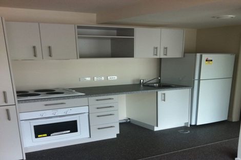 Photo of property in The Peak Apartments, 903/170 Taranaki Street, Te Aro, Wellington, 6011