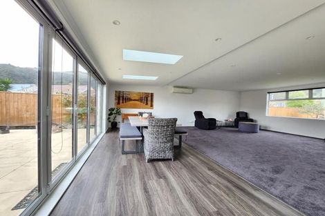 Photo of property in 10 Feist Street, Naenae, Lower Hutt, 5011